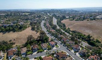 1203 Milan St, Oceanside, CA 92056