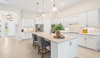2981 Sagittaria, Alva, FL 33920