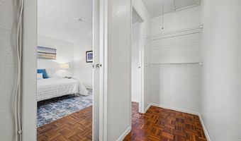 3161 Madison Ave Q424, Boulder, CO 80303