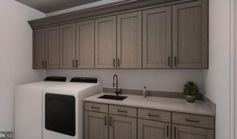 24762 MILLPOND Ln, Georgetown, DE 19947
