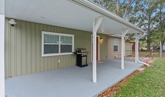 12447 E US Hwy 84, Ashford, AL 36312