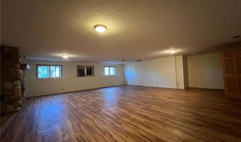 5023 W Lake Mary Dr SW, Alexandria, MN 56308