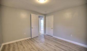 3101 GIBBONS Ave B, Baltimore, MD 21214