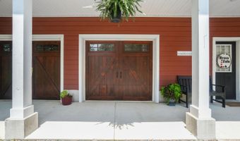 12148 ATLANTIC, Assawoman, VA 23302
