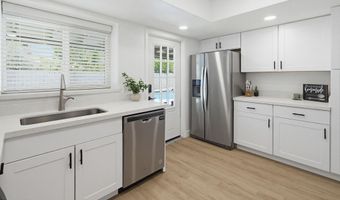 540 W Myrna Ln, Chandler, AZ 85225