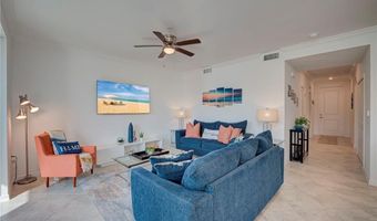 6058 National Blvd 336, Ave Maria, FL 34142