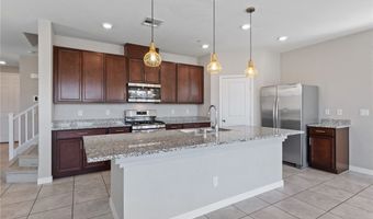 2785 Donatello Manor Pl, Henderson, NV 89044