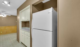3005 Hodge Dr, Beaufort, SC 29906
