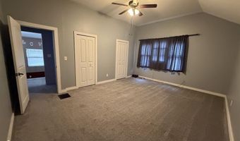 505 Hazel St, Atlantic, IA 50022