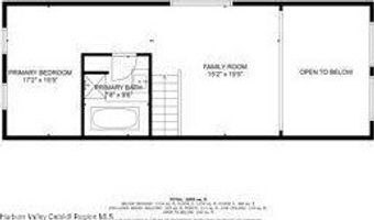 54 Cliff Rd, Accord, NY 12404