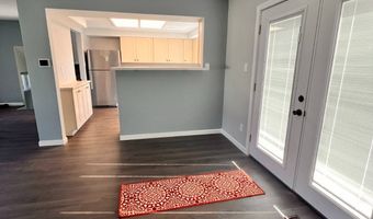 2039 Niobrara Ave, Alliance, NE 69301