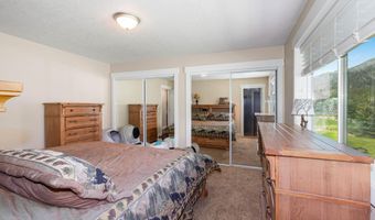 515 THREE RIVERS Dr, Alpine, WY 83128
