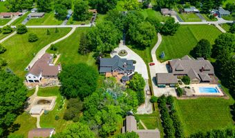 115 Jordan Rd, Indianapolis, IN 46217