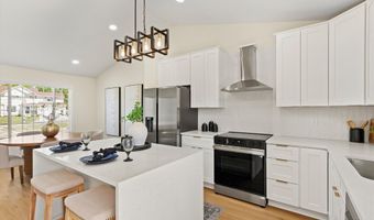 3111 SW Fox Run Dr, Ankeny, IA 50023