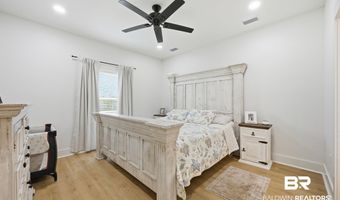 12019 Red Hill Rd Ext, Bay Minette, AL 36507