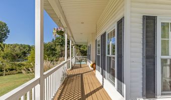 2445 Honey Creek Ave NE, Ada, MI 49301