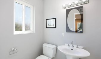 5799 Amarillo Ave, La Mesa, CA 91942