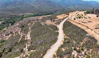 39325 Highway 79, Aguanga, CA 92536