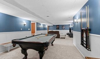 1718 SCHAEFER Cir, Appleton, WI 54915