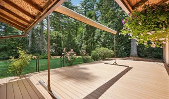 13113 NE 283RD Cir, Battle Ground, WA 98604