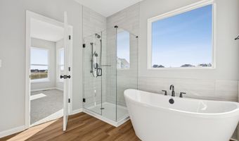 3693 Hayden Valley Dr, Bargersville, IN 46106