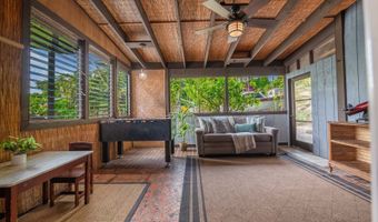 47-849 Kamehameha Hwy, Kaneohe, HI 96744
