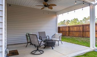 101 Bluegrass Ct, Aberdeen, NC 28315