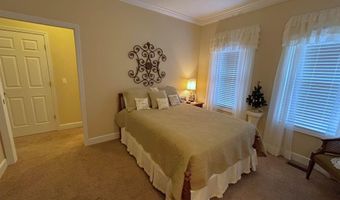 3941 SHOAL CREEK Rd, Ashville, AL 35953