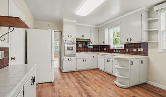 301 Lincoln Ave, Alameda, CA 94501