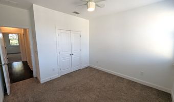 146 Brindle Ln, Alpharetta, GA 30009