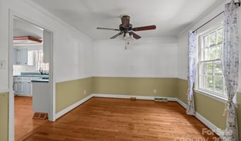 3520 Rea Rd, Charlotte, NC 28226