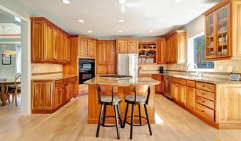 3436 Discovery Bay Dr, Anchorage, AK 99515