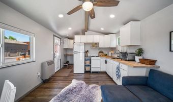941 Bayfield Pkwy 10, Bayfield, CO 81122