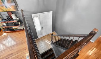 760 CAMBRIDGE Ave, Aberdeen, MD 21001