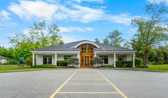 20 Springbrook Dr, Belfast, ME 04915