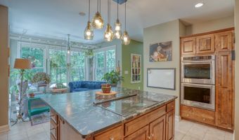 6 BLUE HERON Dr, Georgetown, DE 19947