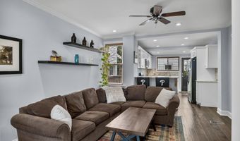 2638 E DAUPHIN St, Philadelphia, PA 19125