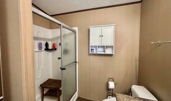 13915 Dunbarton Blvd, Barnwell, SC 29812