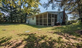 381 DUCK CREEK Pkwy, Clayton, DE 19938