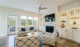 26098 KIELBASA Ct, Lewes, DE 19958