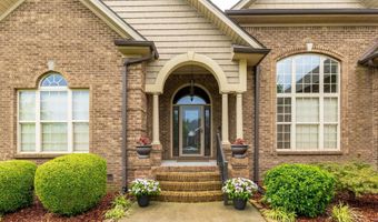 25868 Rosedown Dr, Athens, AL 35613