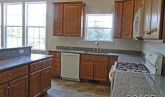34614 HENRY'S Way S, Georgetown, DE 19947