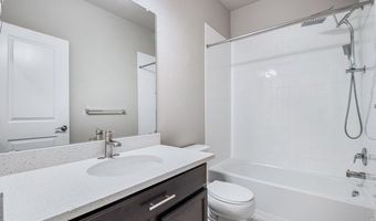 5167 S Fairplay St, Aurora, CO 80015