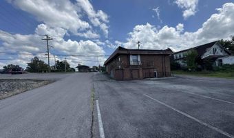 507 Cross St, Albany, KY 42602