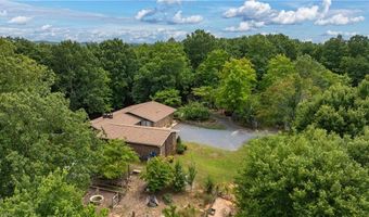2717 NC Highway 49 S, Asheboro, NC 27205