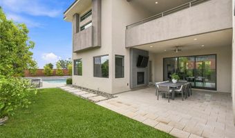 1 Moonfire Dr, Las Vegas, NV 89135