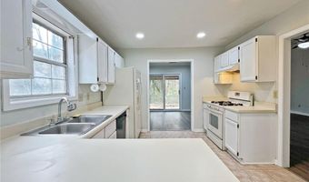 11250 Ridge Hill Dr, Alpharetta, GA 30022