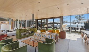 1101 Ocean Ave 1009, Asbury Park, NJ 07712