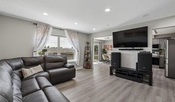 3020 SW Butternut Dr, Ankeny, IA 50023