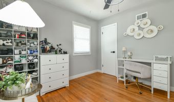 1316 N 13th St, Beatrice, NE 68310